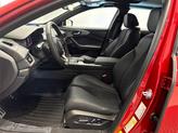 Thumbnail of 2025 Performance Red Pearl Acura TLX