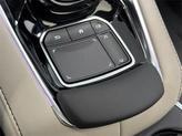 Thumbnail of 2025 Canyon River Blue Metallic Acura RDX