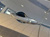Thumbnail of 2025 Canyon River Blue Metallic Acura RDX