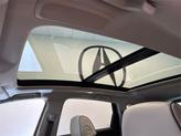Thumbnail of 2025 Canyon River Blue Metallic Acura RDX