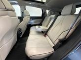 Thumbnail of 2025 Canyon River Blue Metallic Acura RDX