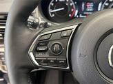 Thumbnail of 2025 Canyon River Blue Metallic Acura RDX