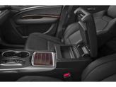 Thumbnail of 2019 Lunar Silver Metallic Acura MDX