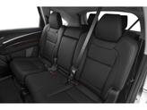 Thumbnail of 2019 Lunar Silver Metallic Acura MDX