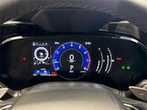 Thumbnail of 2022 Ultrasonic Blue Mica 2.0 Lexus NX 350