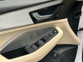 Thumbnail of 2023 Platinum White Pearl Acura MDX
