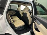 Thumbnail of 2023 Platinum White Pearl Acura MDX