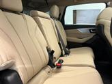 Thumbnail of 2023 Platinum White Pearl Acura MDX