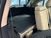 Thumbnail of 2023 Platinum White Pearl Acura MDX