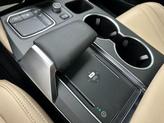 Thumbnail of 2023 Platinum White Pearl Acura MDX