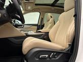 Thumbnail of 2023 Platinum White Pearl Acura MDX