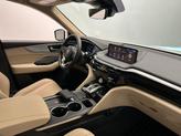 Thumbnail of 2023 Platinum White Pearl Acura MDX