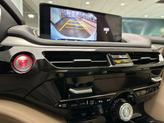 Thumbnail of 2023 Platinum White Pearl Acura MDX