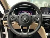 Thumbnail of 2023 Platinum White Pearl Acura MDX