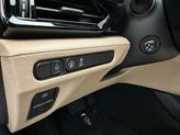 Thumbnail of 2023 Platinum White Pearl Acura MDX