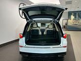 Thumbnail of 2023 Platinum White Pearl Acura MDX