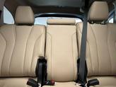 Thumbnail of 2023 Platinum White Pearl Acura MDX
