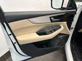 Thumbnail of 2023 Platinum White Pearl Acura MDX