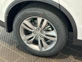 Thumbnail of 2023 Platinum White Pearl Acura MDX