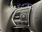 Thumbnail of 2023 Platinum White Pearl Acura MDX