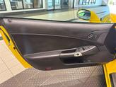 Thumbnail of 2011 Velocity Yellow Tintcoat Chevrolet Corvette