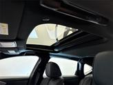 Thumbnail of 2025 Lunar Silver Metallic Acura TLX