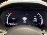 Thumbnail of 2025 Lunar Silver Metallic Acura TLX