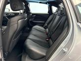 Thumbnail of 2025 Lunar Silver Metallic Acura TLX