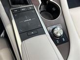 Thumbnail of 2022 Caviar Lexus RX 350