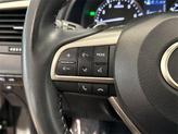 Thumbnail of 2022 Caviar Lexus RX 350