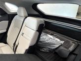 Thumbnail of 2022 Caviar Lexus RX 350