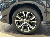 Thumbnail of 2022 Caviar Lexus RX 350