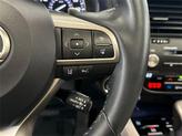 Thumbnail of 2022 Caviar Lexus RX 350