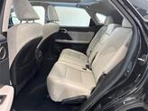 Thumbnail of 2022 Caviar Lexus RX 350