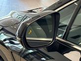 Thumbnail of 2022 Caviar Lexus RX 350