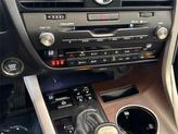 Thumbnail of 2022 Caviar Lexus RX 350