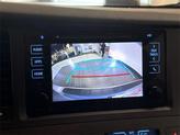 Thumbnail of 2015 Silver Sky Metallic Toyota Sienna