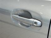 Thumbnail of 2015 Silver Sky Metallic Toyota Sienna