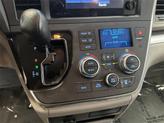 Thumbnail of 2015 Silver Sky Metallic Toyota Sienna