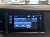 Thumbnail of 2015 Silver Sky Metallic Toyota Sienna