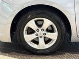 Thumbnail of 2015 Silver Sky Metallic Toyota Sienna