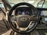 Thumbnail of 2015 Silver Sky Metallic Toyota Sienna