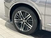 Thumbnail of 2025 Liquid Carbon Metallic Acura MDX