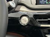 Thumbnail of 2025 Liquid Carbon Metallic Acura MDX