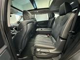 Thumbnail of 2025 Liquid Carbon Metallic Acura MDX