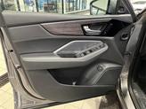 Thumbnail of 2025 Liquid Carbon Metallic Acura MDX
