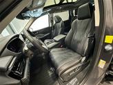 Thumbnail of 2025 Liquid Carbon Metallic Acura MDX