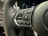 Thumbnail of 2025 Liquid Carbon Metallic Acura MDX