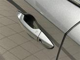 Thumbnail of 2025 Liquid Carbon Metallic Acura MDX