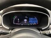 Thumbnail of 2025 Liquid Carbon Metallic Acura MDX